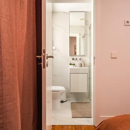 Apartamento Akicity Fun *