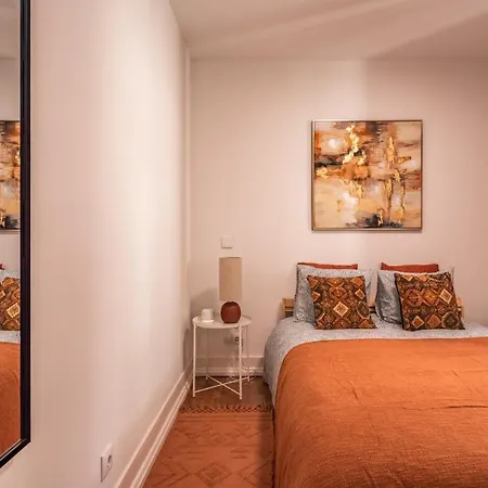 Apartamento Akicity Fun *