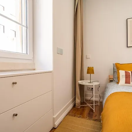 Apartamento Akicity Fun *