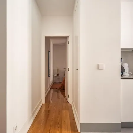 Akicity Fun Apartman
